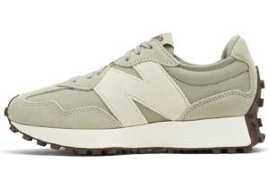 Женские кроссовки New Balance NB 327