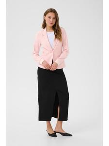 Блейзер Kaffe