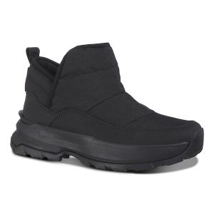 Зимние ботинки ICEPEAK Aitola Ms, черный