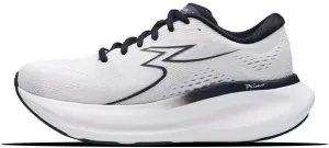 Кроссовки для бега 361° Eleos с амортизирующей нейтральной подошвой, черный