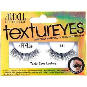 Textureyes 581 Накладные ресницы, Ardell