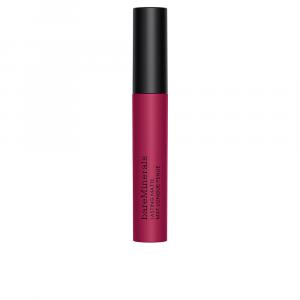Губная помада Mineralist comfort matte Bareminerals, 4 мл, vivacious