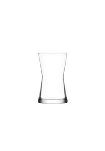 Набор стаканов для напитков Cofi Lav Derin, 350 мл, 3 предмета