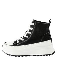 Кроссовки Next Sneakers, черный