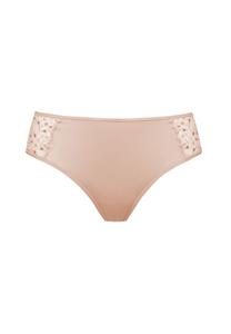 Американские брюки Модерн Джоан mey, цвет Cream Tan