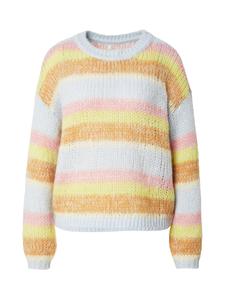 Свитер ONLY ONLALYSSA, светло-голубой