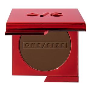 Универсальная пудровая основа Turn Up The Base ONE/SIZE by Patrick Starrr, 0.28 oz/8 g, Deep 5 (N)