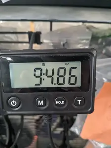 Fender American Vintage II 1966 4-струнный джазовый бас, Seafoam Green с чехлом