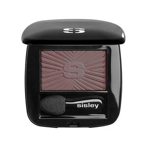 Тушь для ресниц Sisley Phyto-Ombres, Nr. 15 Mat Taupe / 1,8 g
