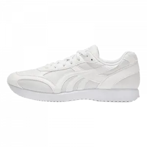 Кроссовки DO WIN Low Top Abrasion Resistant Breathable Unisex DO-WIN, белый