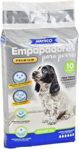 Nayeco премиум-промывка с феромонами 10 огнетушащих веществ Nayeco