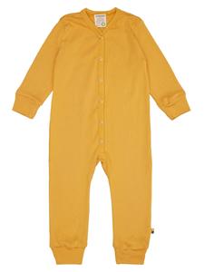 Пижама loud + proud, Honey