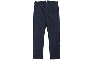 Повседневные брюки Urban Exploration для мужчин The North Face