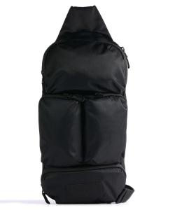 Сумка-слинг Vapor 2.0 Полиэстер Timbuk2, черный