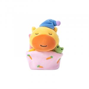 Милый плюшевый кулон-игрушка для сна 12 см BALITU