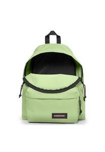 Рюкзак Eastpak, белый