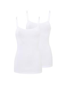 Нижняя рубашка Dagi, белый