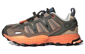 Мужские походные кроссовки adidas originals Hyperturf