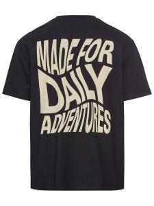 Рубашка CAMEL ACTIVE, темно-синий