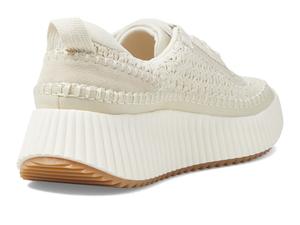 Кроссовки Dolce Vita Dolen