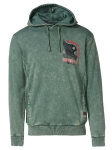 Толстовка KOROSHI, Reed