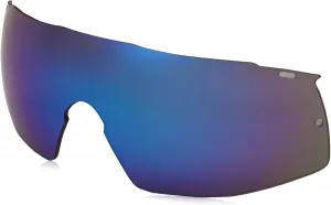 Очки Bolle 5th Element/Pro Replacement Lens bollé, Blue Violet/Oleo Af