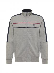 Joy Куртка PHIL серого цвета