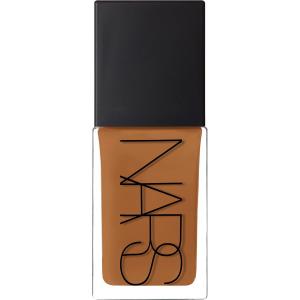 Тональная основа NARS Light Reflecting Foundation, New Caledonia / 30 ml
