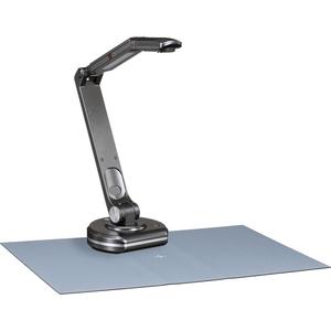 Joyusing V500S HD USB Document Camera V500S