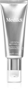Сыворотка Crystal Retinal 20 Night Medik8, 30 мл
