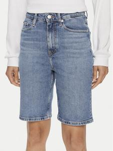 Шорты Tommy Hilfiger, синий