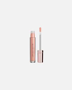 Блеск для губ Anastasia Beverly Hills, peachy nude, 4.8 мл