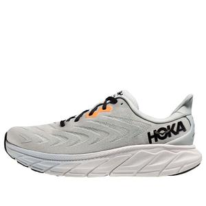 Кроссовки arahi 6 'harbor mist black' Hoka One One, мультиколор
