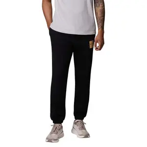 Брюки Columbia Trek, черный