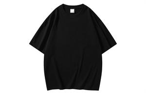 Футболка унисекс OXO OVERLOAD, Светло-серый