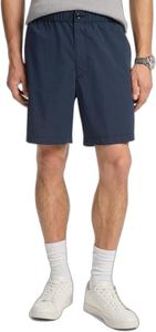 Michael Kors мужские шорты в полоску Dobby, Midnight