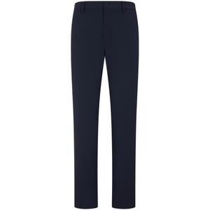 Повседневные брюки мужские Tommy Hilfiger, синий