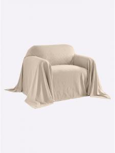 Бросить песок Heine, Sand