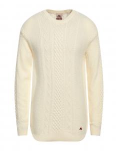 Свитер Robe Di Kappa, айвори