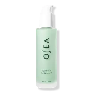 Сыворотка для тела с гиалуроновой кислотой OSEA