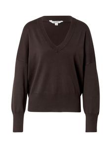 Свитер mbym Gillian, Chocolate