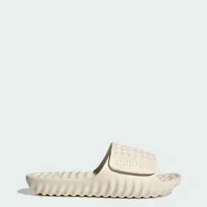 Сандалии adidas Adissage 360rec / Шлепанцы Adissage 360rec