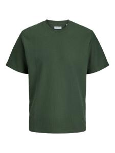 Футболка JACK & JONES JACK & JONES JJEAustin, Fir