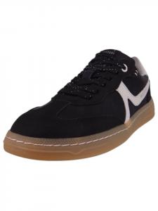 Кроссовки на шнуровке Mustang, цвет sneaker schwarz