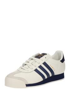 Кроссовки ADIDAS ORIGINALS SAMOA, White