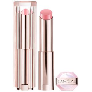 Увлажняющий бальзам для губ Lip Idôle Squalane-12 Butterglow Lancôme, 0.1 oz /2.8 g, 10 Keep It Glowy