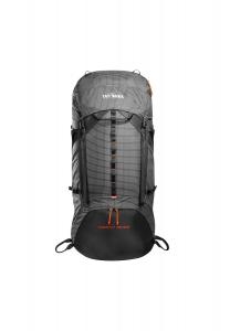 Рюкзак Yukon LT 50+10 75 см TATONKA, черный