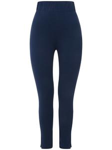 Леггинсы LAURASØN, цвет asphaltblau