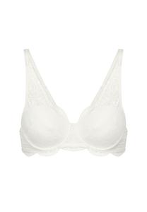 Бюстгальтер с чашкой-прокладкой Karma SIMONE PÉRÈLE, цвет Naturel