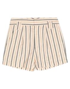 Шорты Dondup, серый